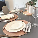 Apartment St-apartments Charming 2, Mit 3 Zimmern Und Balkon *